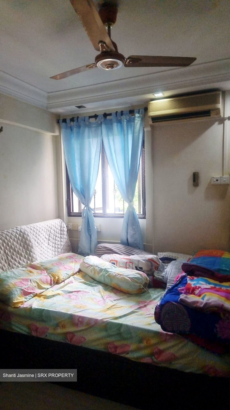 Blk 44 Owen Road (Kallang/Whampoa), HDB 3 Rooms #525218631